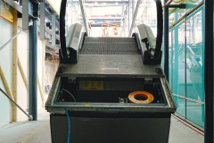 Satellite-10-mars-2026-70