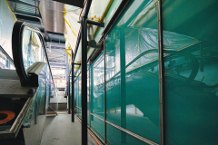 Satellite-10-mars-2026-71