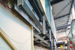 Satellite-10-mars-2026-72