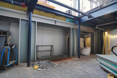 Satellite-10-mars-2026-73