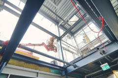 Satellite-10-mars-2026-74