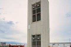 Satellite-10-mars-2026-75