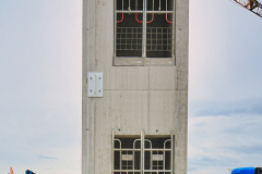 Satellite-10-mars-2026-76