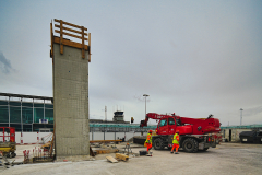 Satellite-10-mars-2026-77