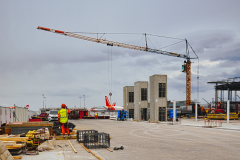 Satellite-10-mars-2026-78