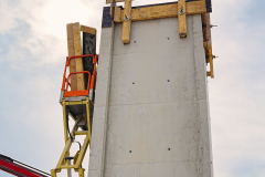 Satellite-10-mars-2026-79