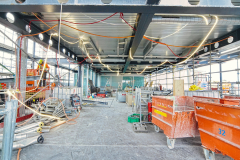 Satellite-10-mars-2026-8