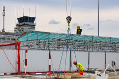 Satellite-10-mars-2026-81