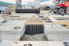 Satellite-10-mars-2026-82