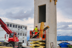 Satellite-10-mars-2026-83