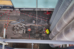 Satellite-10-mars-2026-9