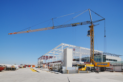 Satellite-10-avril-2026-1