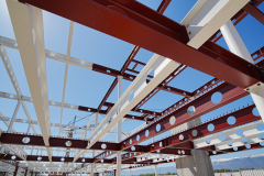 Satellite-10-avril-2026-12