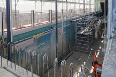 Satellite-10-avril-2026-14