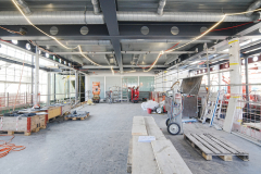 Satellite-10-avril-2026-15