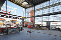 Satellite-10-avril-2026-16