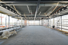 Satellite-10-avril-2026-18