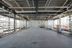 Satellite-10-avril-2026-19