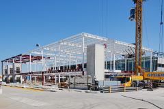 Satellite-10-avril-2026-2