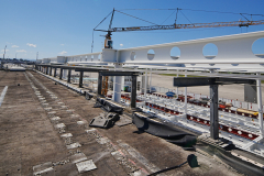 Satellite-10-avril-2026-23