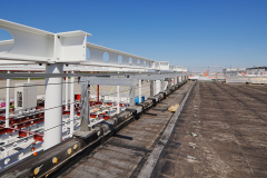 Satellite-10-avril-2026-24