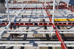 Satellite-10-avril-2026-25