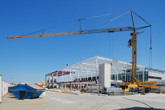 Satellite-10-avril-2026-3