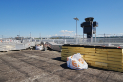 Satellite-10-avril-2026-30