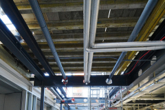 Satellite-10-avril-2026-35