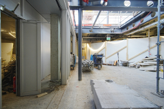 Satellite-10-avril-2026-37