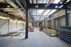 Satellite-10-avril-2026-38