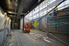 Satellite-10-avril-2026-40