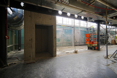 Satellite-10-avril-2026-42