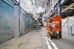 Satellite-10-avril-2026-43