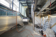 Satellite-10-avril-2026-44