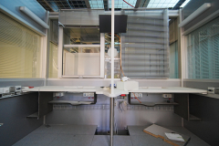 Satellite-10-avril-2026-46