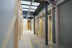 Satellite-10-avril-2026-47