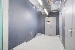 Satellite-10-avril-2026-48