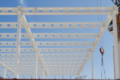 Satellite-10-avril-2026-5