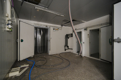 Satellite-10-avril-2026-51