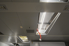 Satellite-10-avril-2026-53