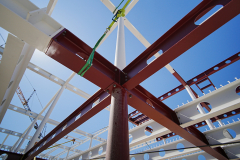 Satellite-10-avril-2026-55