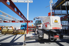 Satellite-10-avril-2026-56