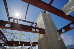 Satellite-10-avril-2026-58