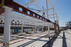 Satellite-10-avril-2026-59