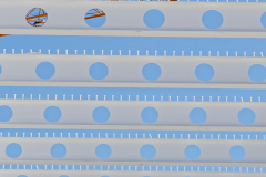 Satellite-10-avril-2026-61