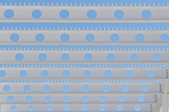 Satellite-10-avril-2026-62