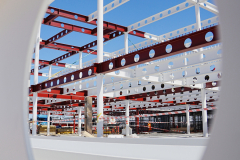 Satellite-10-avril-2026-64