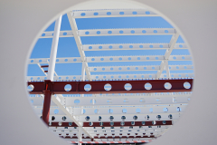 Satellite-10-avril-2026-65