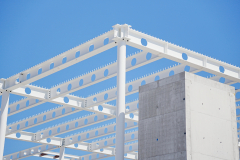 Satellite-10-avril-2026-66